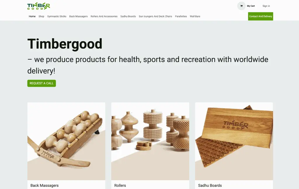 Screenshot 2025-05-28 at 19.56.52.webp