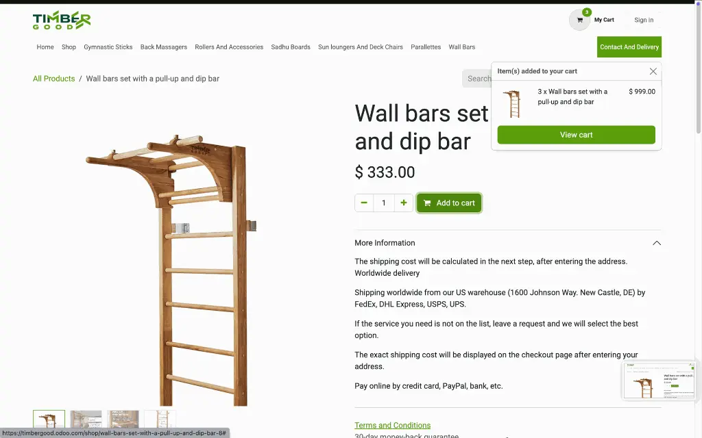 Screenshot 2025-05-28 at 19.58.14.webp