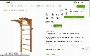 Screenshot 2025-05-28 at 19.58.14.webp