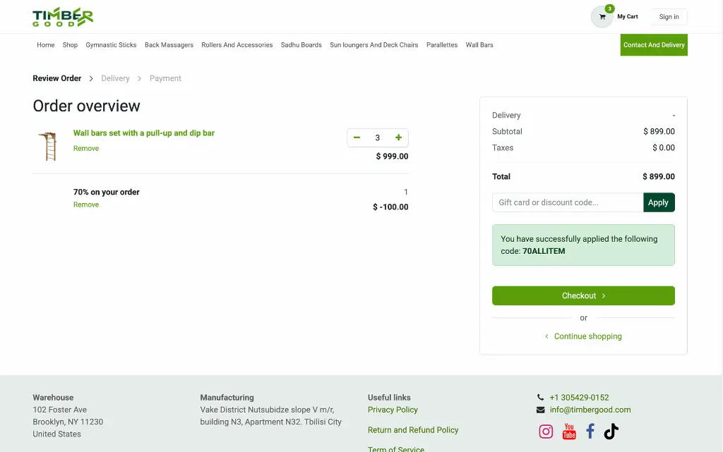 Screenshot 2025-05-28 at 19.58.57.webp