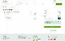 Screenshot 2025-05-28 at 19.58.57.webp