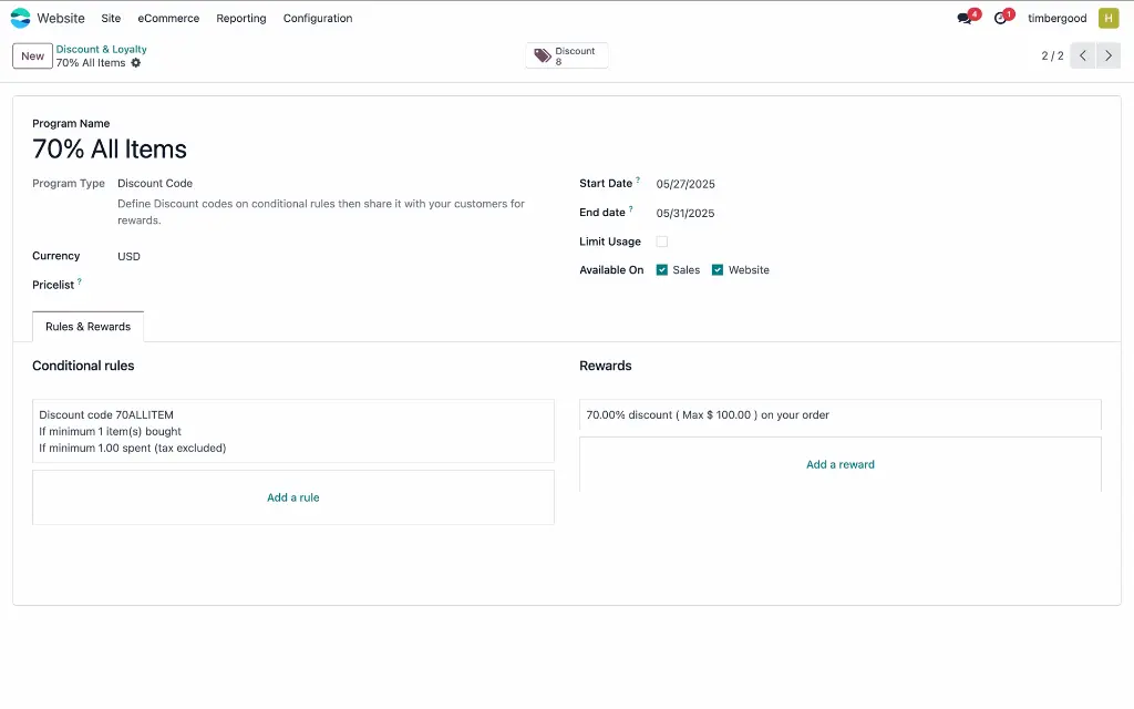 Screenshot 2025-05-28 at 20.00.10.webp