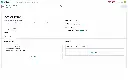 Screenshot 2025-05-28 at 20.00.10.webp