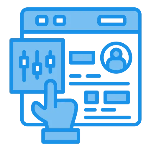Basic Web Design
