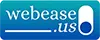 WebEaseGlobal